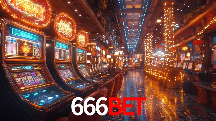 FAQ 666BET Brasil - Perguntas frequentes sobre bônus, PIX, RTP, APP mobile e VIP