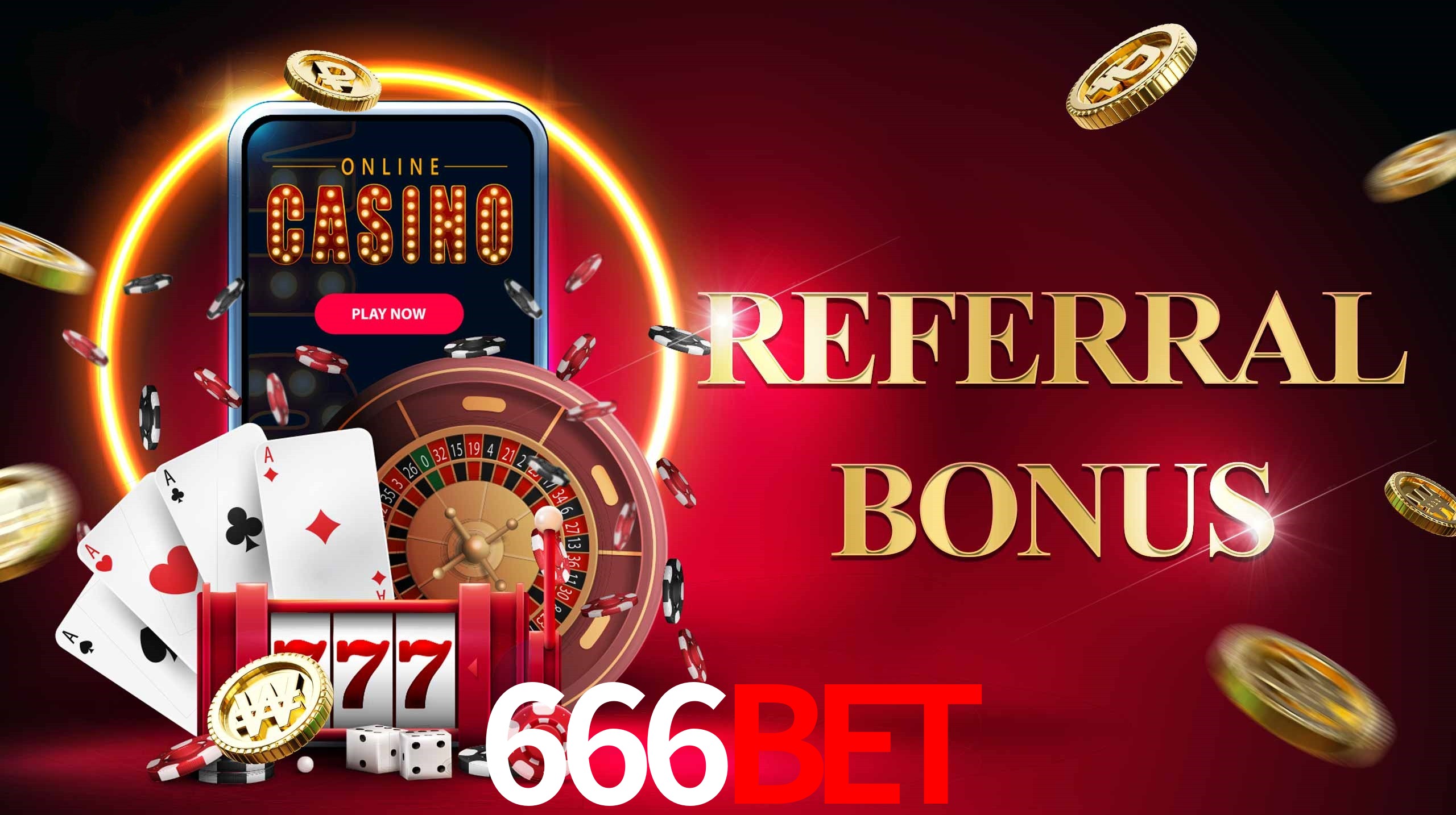 Estatísticas de bônus da 666BET em São Paulo, Rio de Janeiro e Brasília