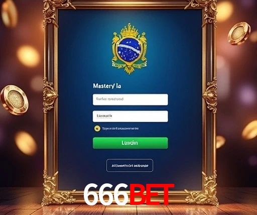 Níveis do programa VIP da 666BET