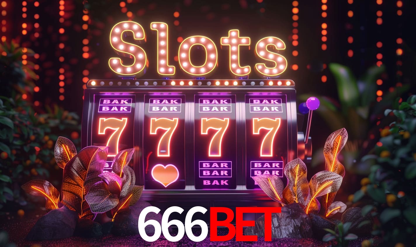 Principais provedores de slots da 666BET - NetEnt, Pragmatic Play, Play'n GO