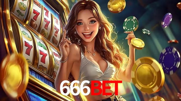 Requisitos do APK da 666BET para Android