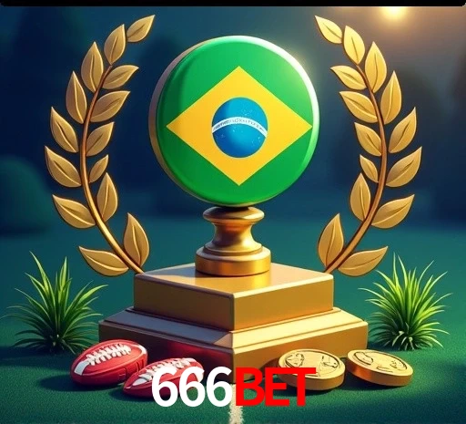 Tabela RTP dos jogos de cassino da 666BET