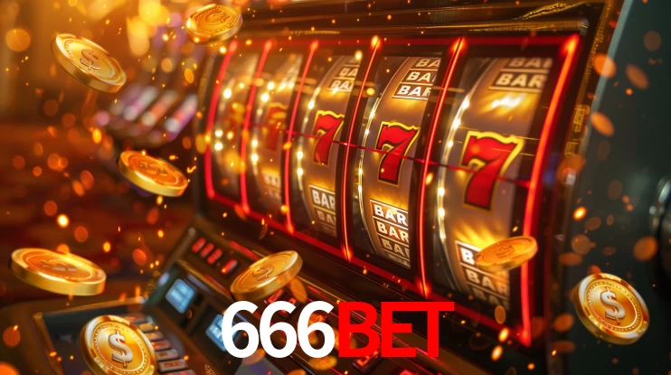 Tabela RTP verificado dos top 15 jogos mais populares 666BET - Gates of Olympus, Fortune Tiger, Aviator