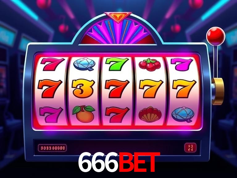 666BET segurança SSL 256-bit - Licença Curaçao, eCOGRA, GLI certificado