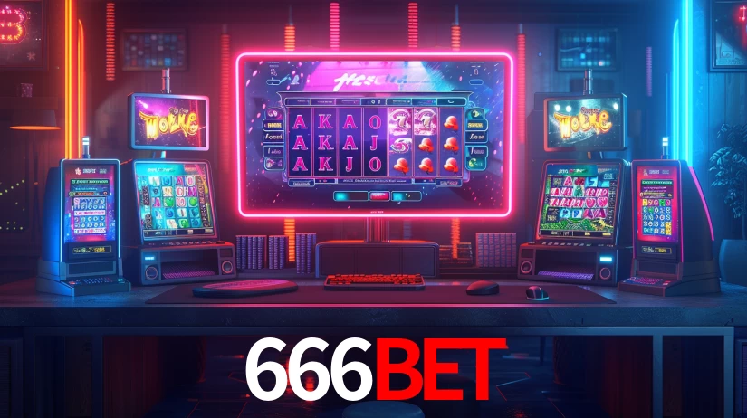 666BET suporte 24/7 português Brasil - 47 atendentes brasileiros chat ao vivo