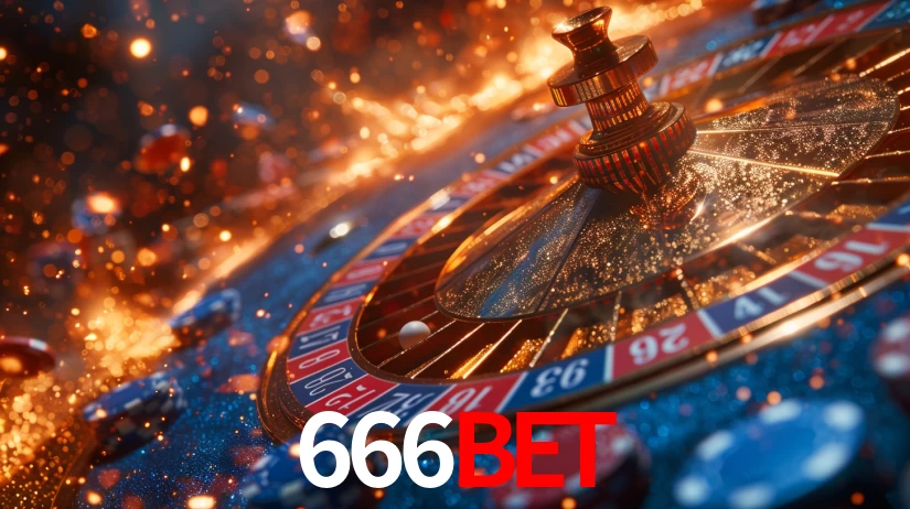 Grandes vencedores 666BET de São Paulo, Rio de Janeiro, Belo Horizonte - Saques PIX confirmados
